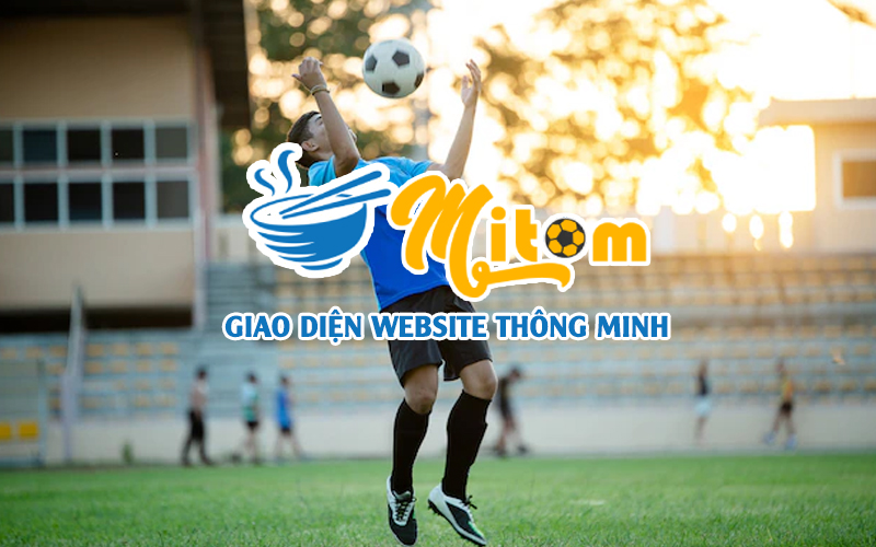 https://cdn.mitomtk.cc/2022/08/giao-dien-website-thong-minh-de-dang-su-dung.jpg